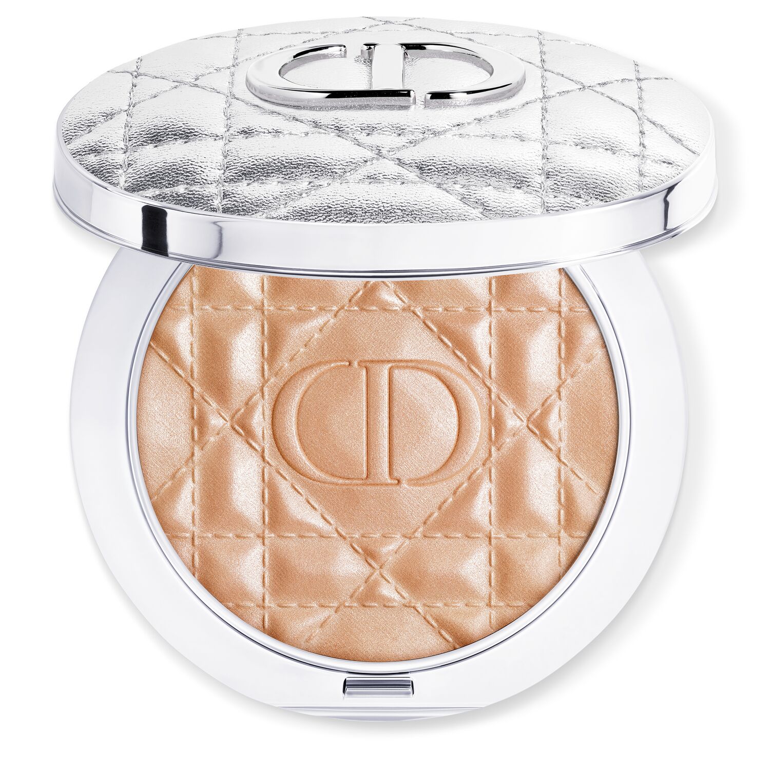 DIOR FOREVER GLOW LUMINIZER (ILUMINADOR PARA ROSTRO)